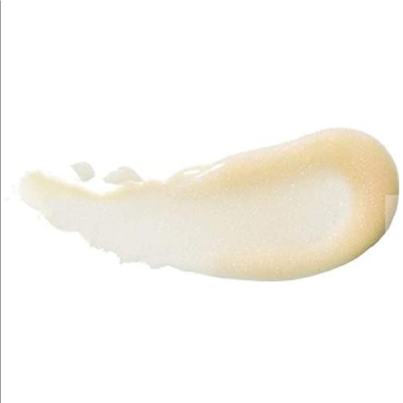 Sold - Picture 4 of 13